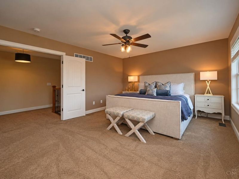 4721 Citation Court, Mason, OH 45040 Photo 36