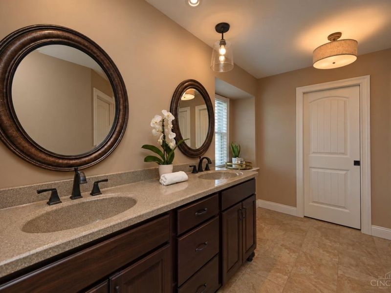 4721 Citation Court, Mason, OH 45040 Photo 38