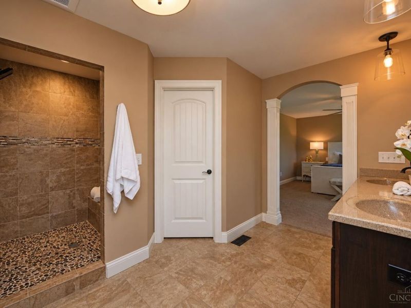 4721 Citation Court, Mason, OH 45040 Photo 40