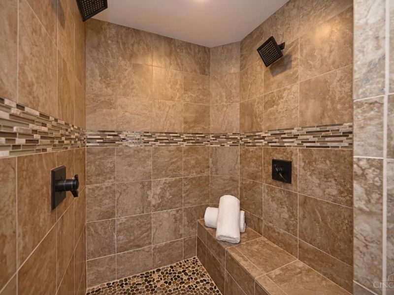 4721 Citation Court, Mason, OH 45040 Photo 41