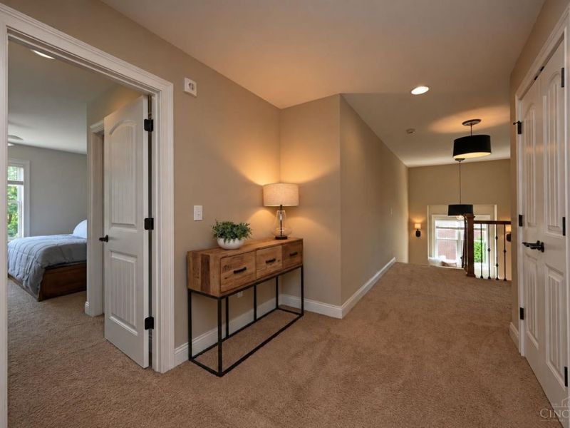 4721 Citation Court, Mason, OH 45040 Photo 42