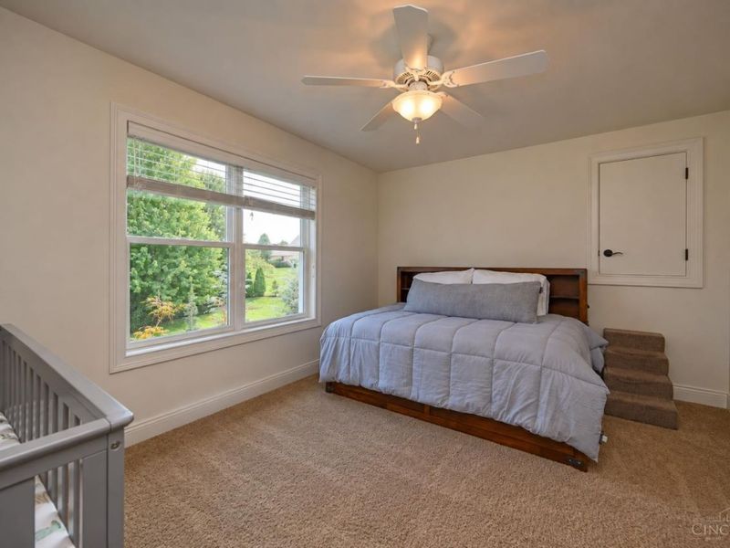 4721 Citation Court, Mason, OH 45040 Photo 43