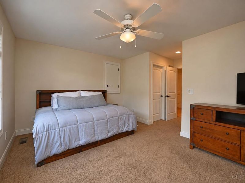4721 Citation Court, Mason, OH 45040 Photo 44