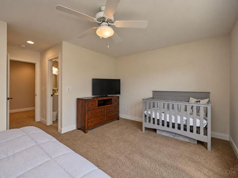 4721 Citation Court, Mason, OH 45040 Photo 45