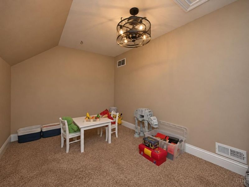 4721 Citation Court, Mason, OH 45040 Photo 47