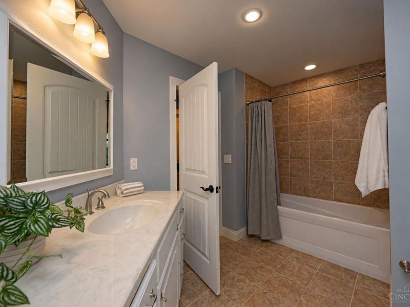 4721 Citation Court, Mason, OH 45040 Photo 48