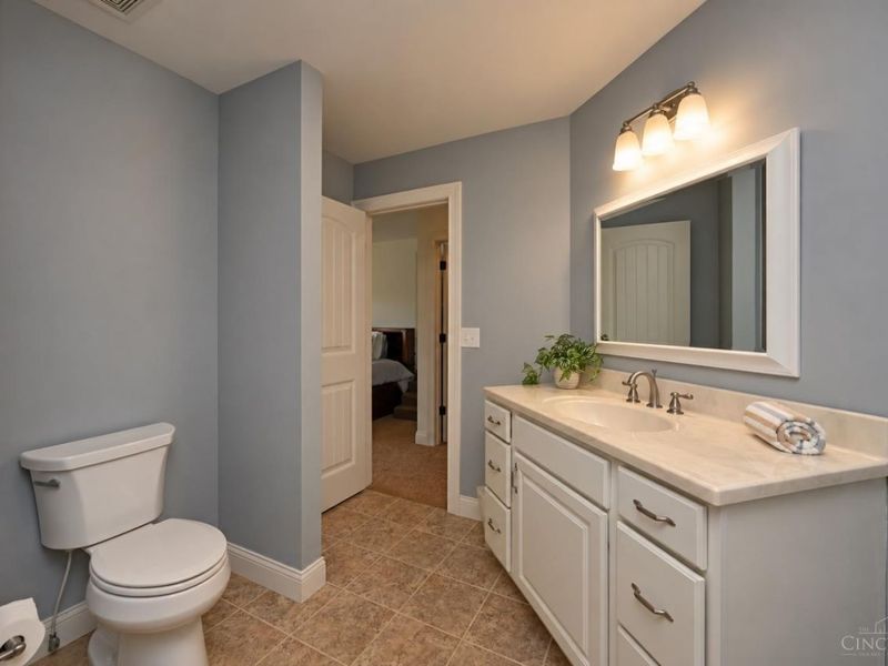 4721 Citation Court, Mason, OH 45040 Photo 49