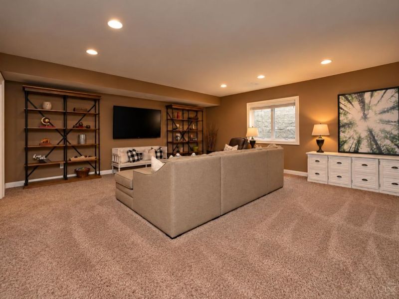 4721 Citation Court, Mason, OH 45040 Photo 53