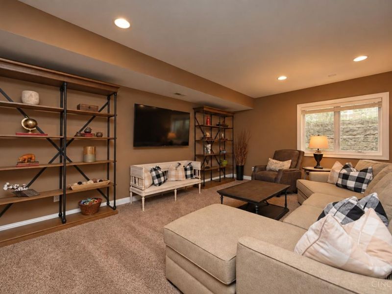 4721 Citation Court, Mason, OH 45040 Photo 54