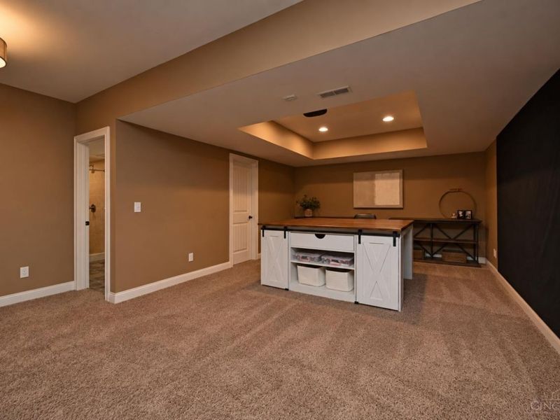 4721 Citation Court, Mason, OH 45040 Photo 55