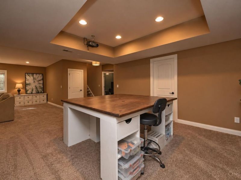 4721 Citation Court, Mason, OH 45040 Photo 57