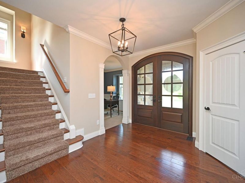 4721 Citation Court, Mason, OH 45040 Photo 6