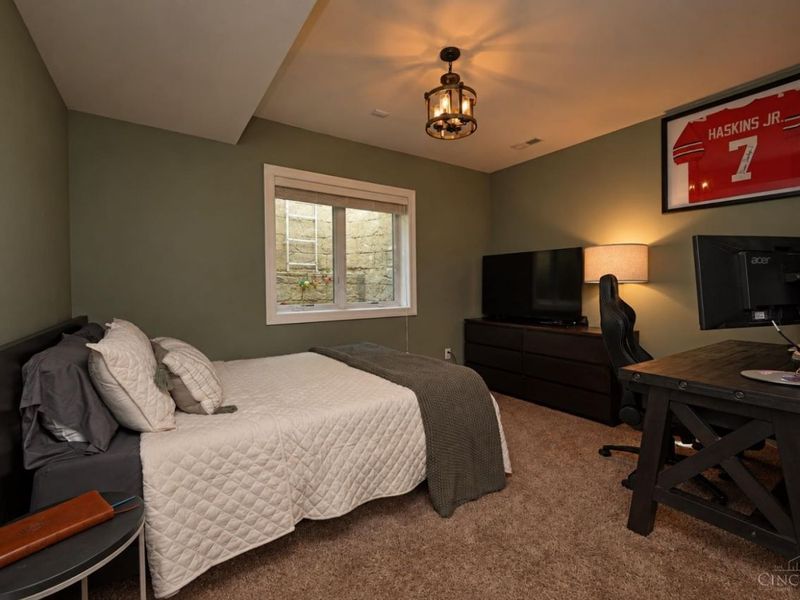 4721 Citation Court, Mason, OH 45040 Photo 61