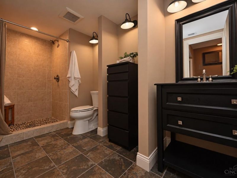 4721 Citation Court, Mason, OH 45040 Photo 63