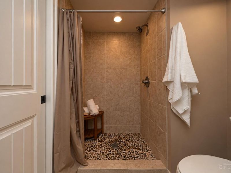 4721 Citation Court, Mason, OH 45040 Photo 64