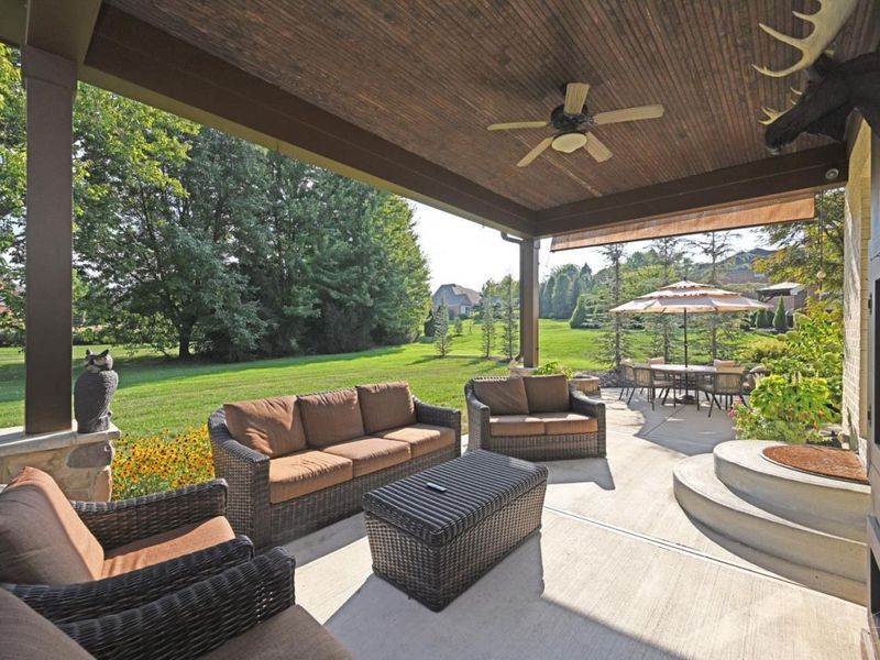 4721 Citation Court, Mason, OH 45040 Photo 66