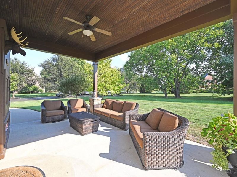 4721 Citation Court, Mason, OH 45040 Photo 67