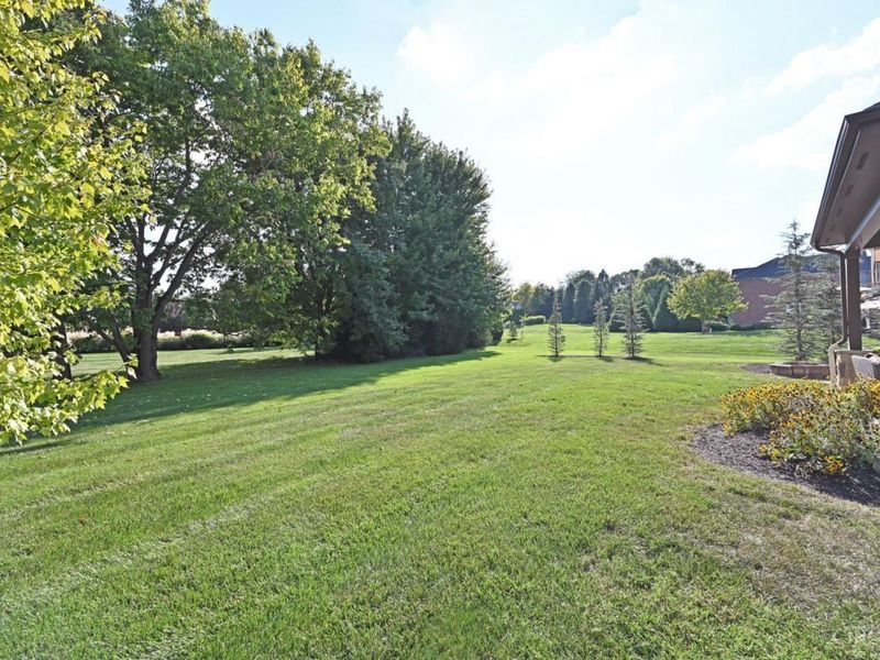 4721 Citation Court, Mason, OH 45040 Photo 69