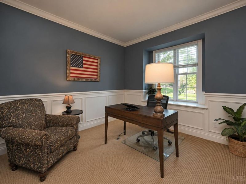 4721 Citation Court, Mason, OH 45040 Photo 7