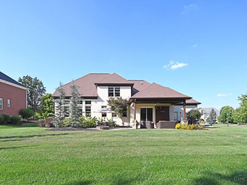 4721 Citation Court, Mason, OH 45040 Photo 70