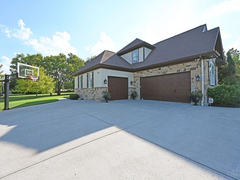4721 Citation Court, Mason, OH 45040 Photo 71