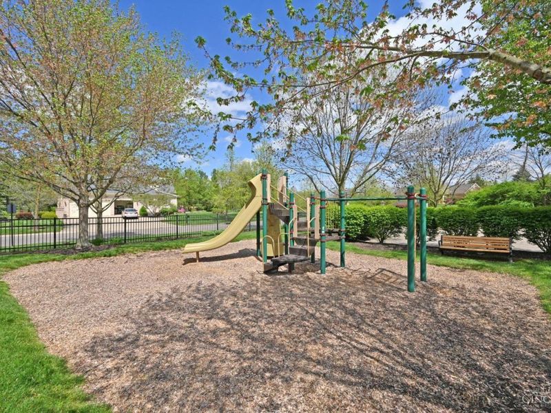 4721 Citation Court, Mason, OH 45040 Photo 79