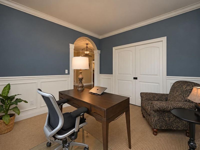 4721 Citation Court, Mason, OH 45040 Photo 8