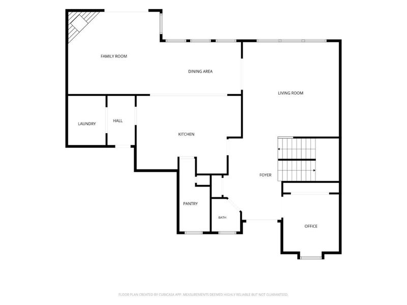 4721 Citation Court, Mason, OH 45040 Photo 85