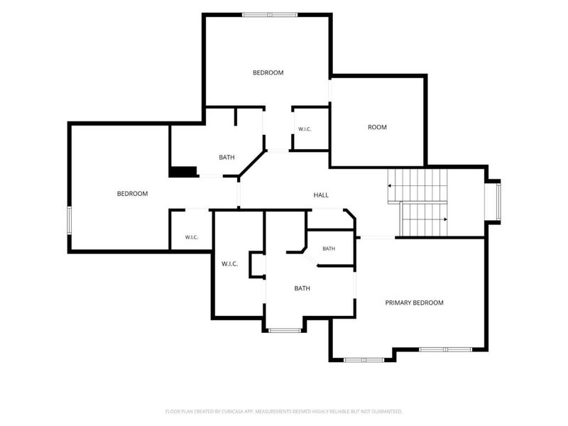 4721 Citation Court, Mason, OH 45040 Photo 86