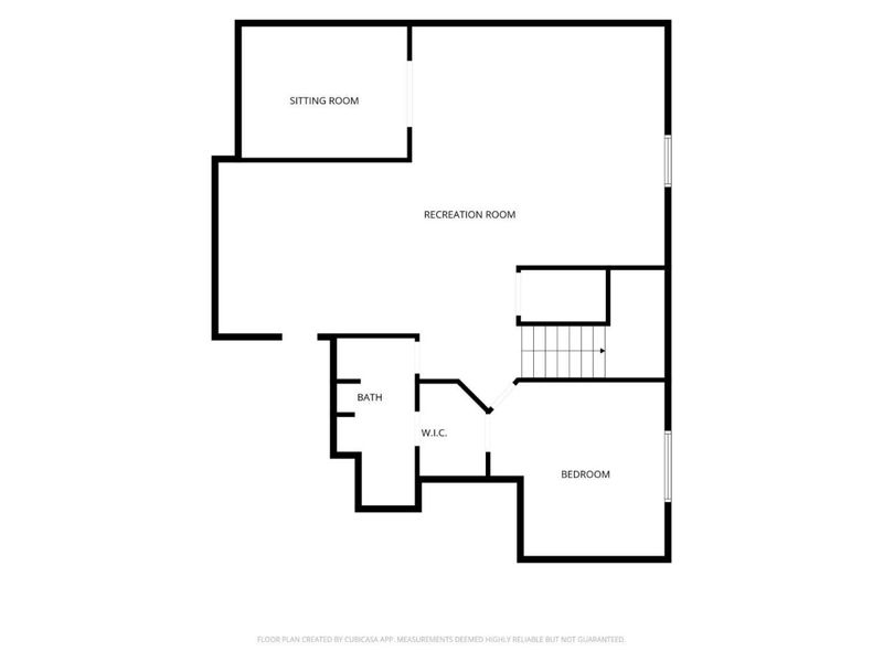 4721 Citation Court, Mason, OH 45040 Photo 87