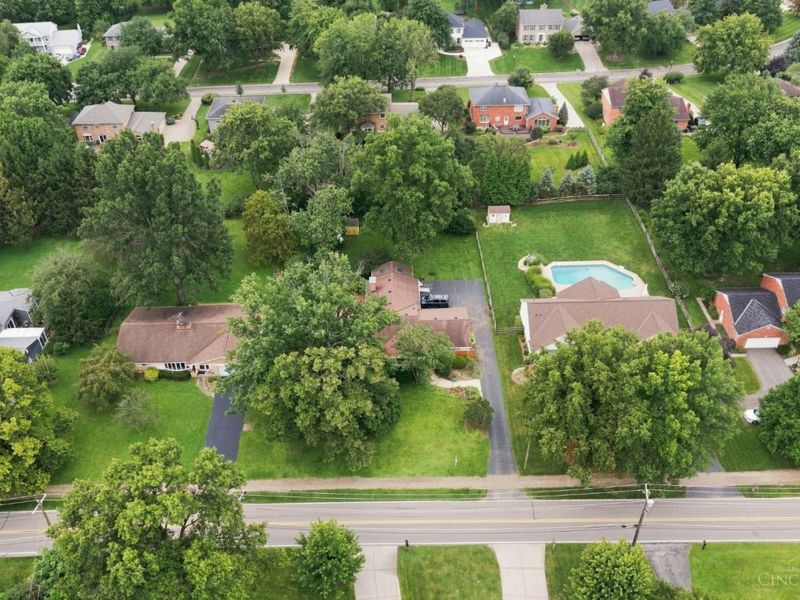9871 Zig Zag Road, Montgomery, OH 45242 Photo 13
