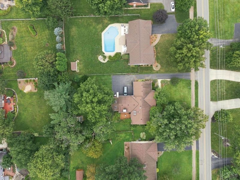 9871 Zig Zag Road, Montgomery, OH 45242 Photo 15