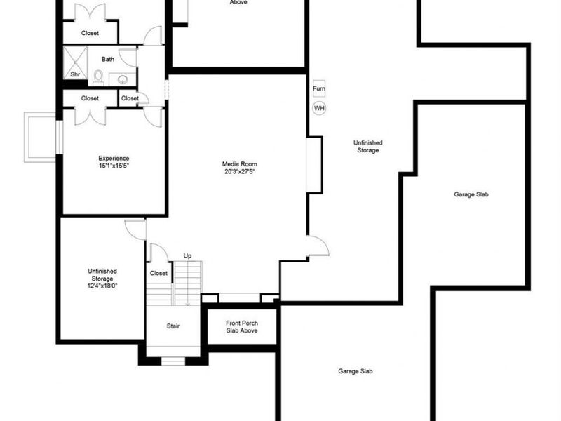9871 Zig Zag Road, Montgomery, OH 45242 Photo 4
