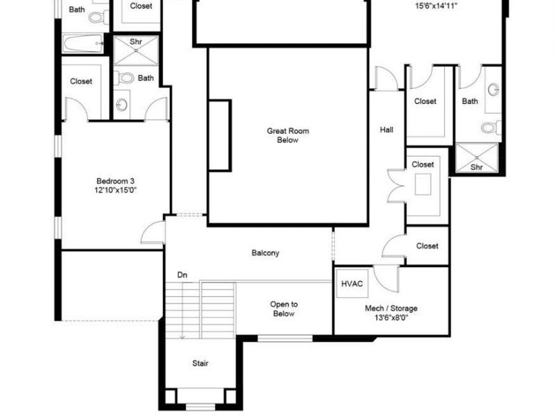 9871 Zig Zag Road, Montgomery, OH 45242 Photo 5