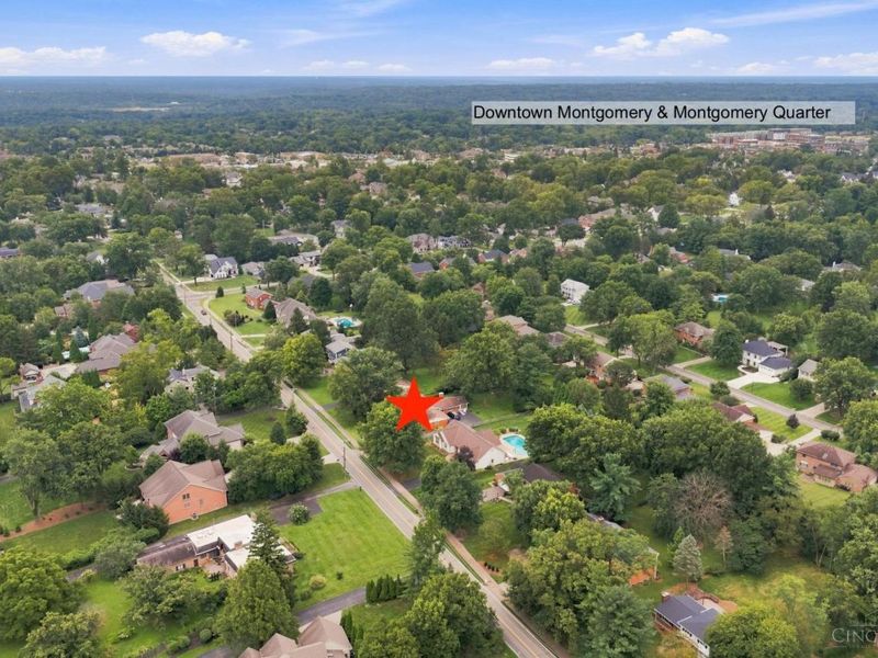 9871 Zig Zag Road, Montgomery, OH 45242 Photo 6