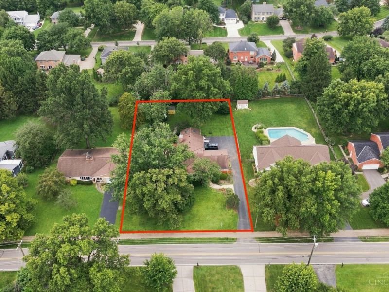 9871 Zig Zag Road, Montgomery, OH 45242 Photo 7
