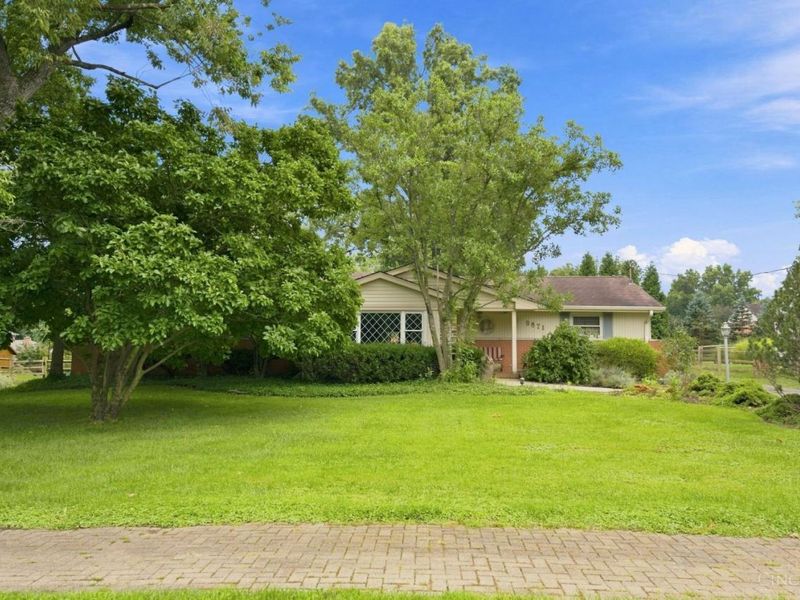 9871 Zig Zag Road, Montgomery, OH 45242 Photo 8