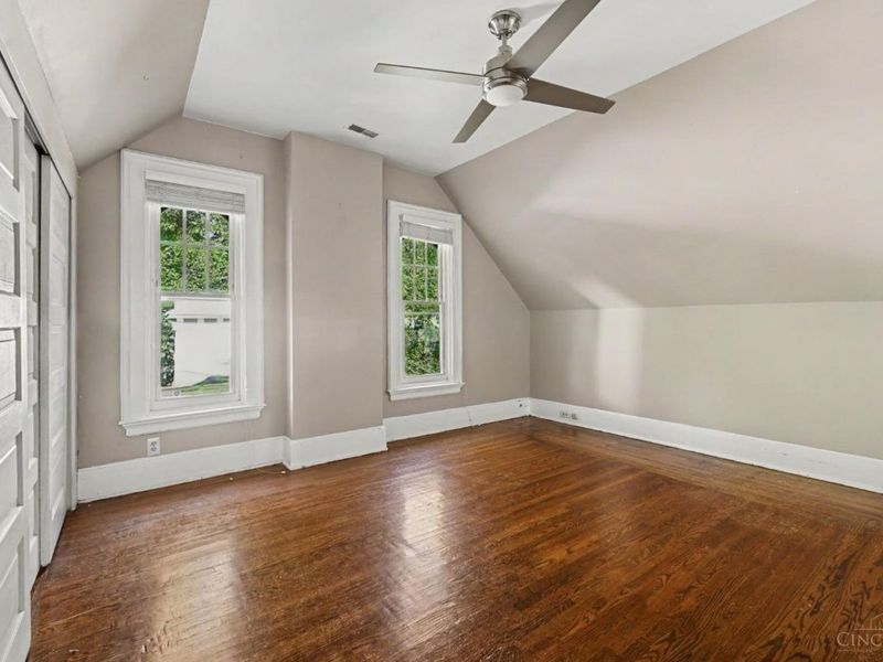 2523 Moorman Avenue, Cincinnati, OH 45206 Photo 21