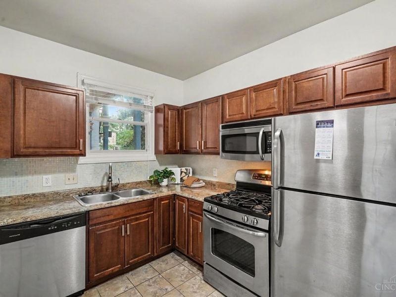 2523 Moorman Avenue, Cincinnati, OH 45206 Photo 30