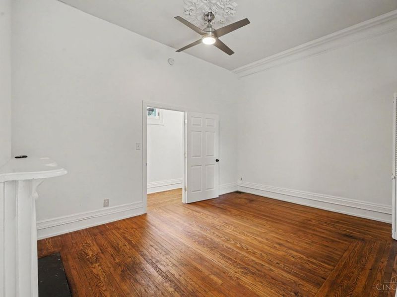 2523 Moorman Avenue, Cincinnati, OH 45206 Photo 32