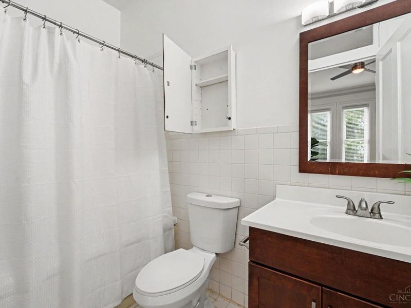 2523 Moorman Avenue, Cincinnati, OH 45206 Photo 39