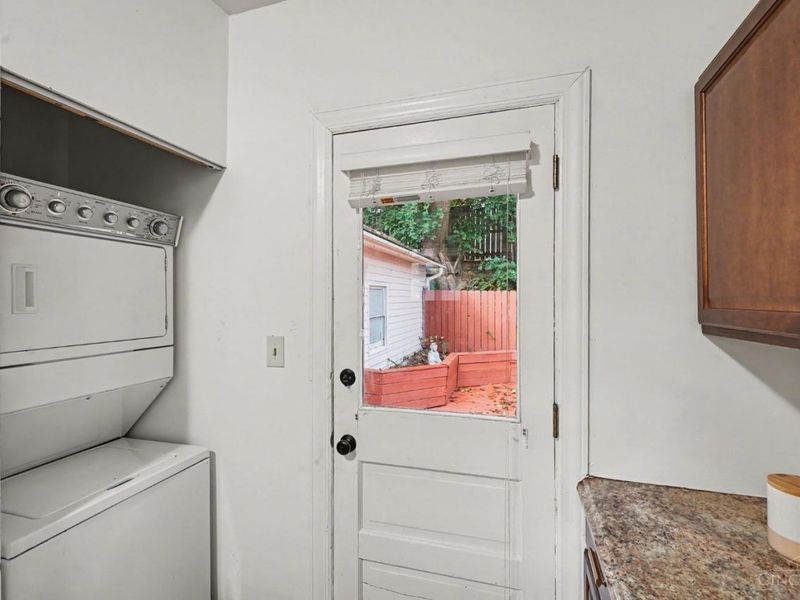 2523 Moorman Avenue, Cincinnati, OH 45206 Photo 40