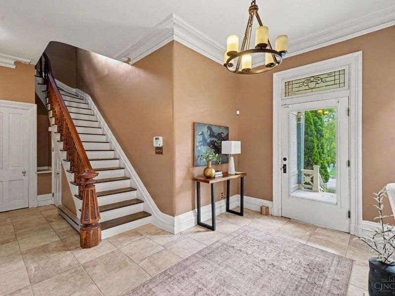 2523 Moorman Avenue, Cincinnati, OH 45206 Photo 6