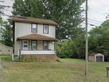 328 Keystone Street, Alliance, OH 44601