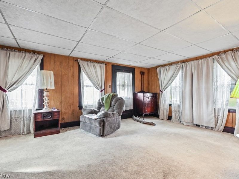 328 Keystone Street, Alliance, OH 44601 Photo 10