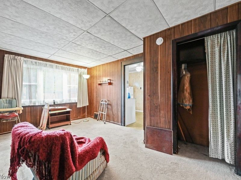328 Keystone Street, Alliance, OH 44601 Photo 12