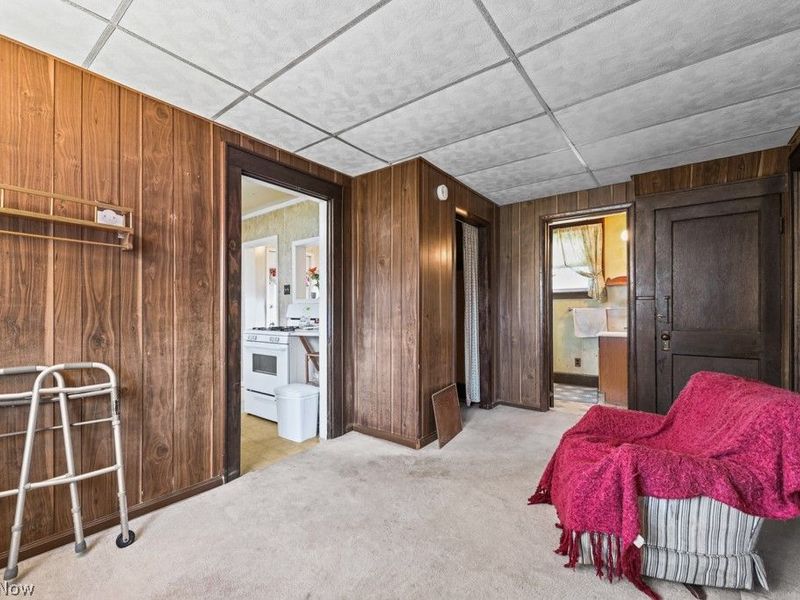 328 Keystone Street, Alliance, OH 44601 Photo 13