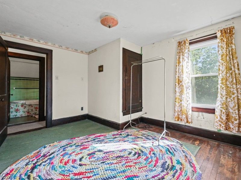 328 Keystone Street, Alliance, OH 44601 Photo 16