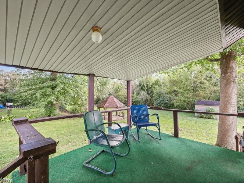 328 Keystone Street, Alliance, OH 44601 Photo 25