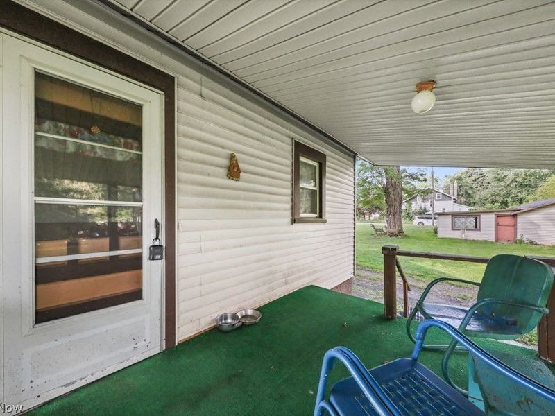 328 Keystone Street, Alliance, OH 44601 Photo 26